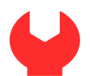 JR Studios.dev JR Studios.dev