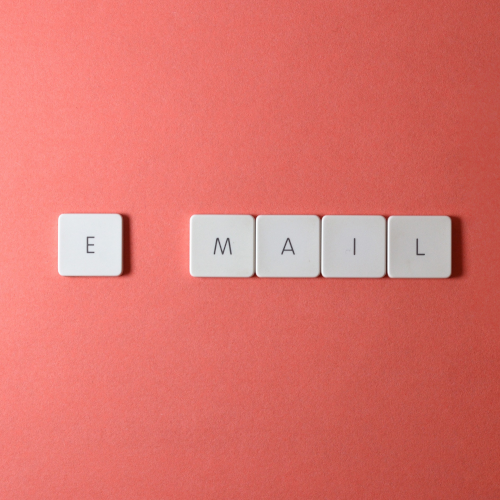 How to Add a Custom Email Address to Gmail, Outlook, and Apple Mail Using JR Studio’s Bussiness mail service