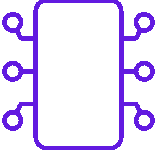 app development