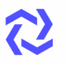 admin