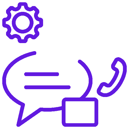 social-media-marketing