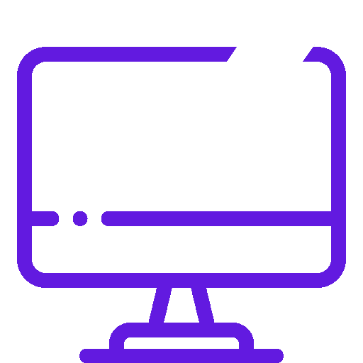 web-design2